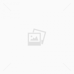 10 טיפים להתקבל לראיון עבודה